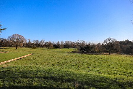 1424 -  filming photoshoot location-80