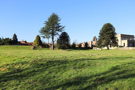 1424 -  filming photoshoot location-79