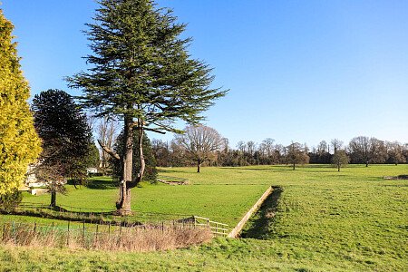 1424 -  filming photoshoot location-81