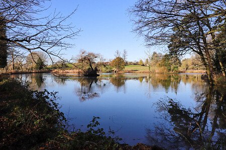 1424 -  filming photoshoot location-82