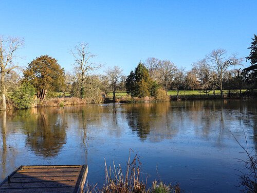 Image for Location 1424