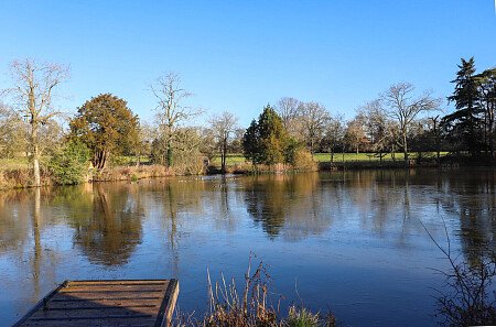 1424 -  filming photoshoot location-84