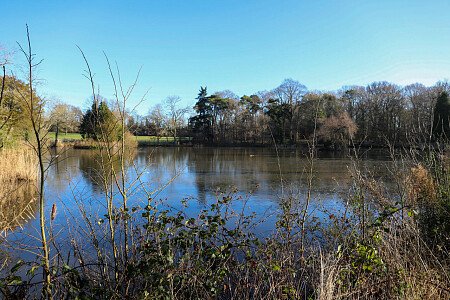 1424 -  filming photoshoot location-83