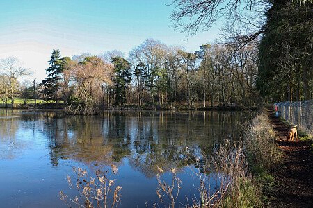 1424 -  filming photoshoot location-85