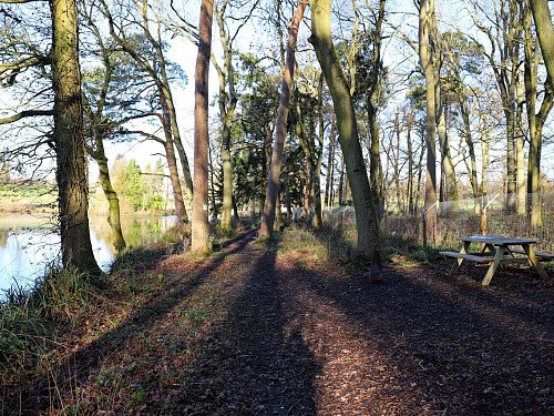 Image for Location 1424