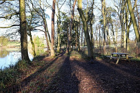 1424 -  filming photoshoot location-86