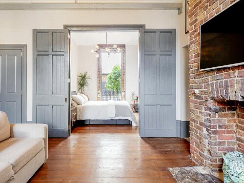 1401 -  filming photoshoot location-01