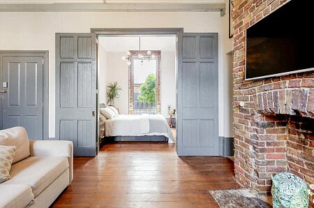 1401 -  filming photoshoot location-01