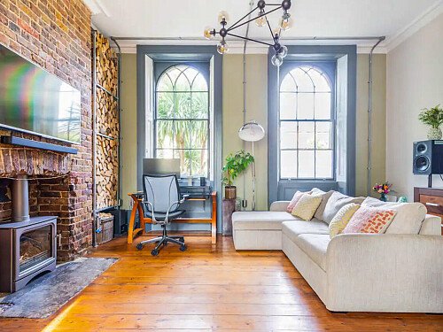 1401 -  filming photoshoot location-03