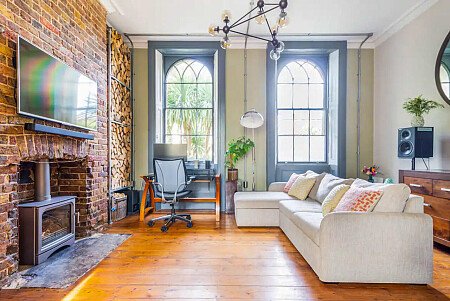 1401 -  filming photoshoot location-03