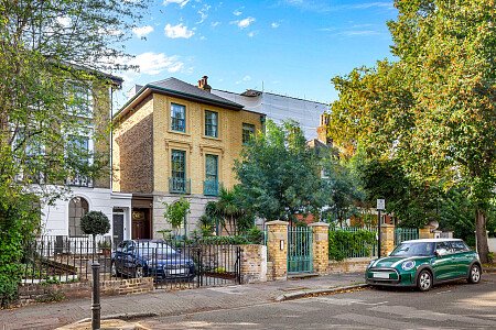 1401 -  filming photoshoot location-04