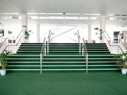 Image for Location 1984