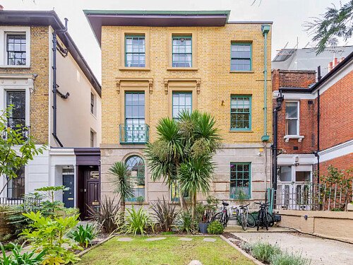 1401 -  filming photoshoot location-05