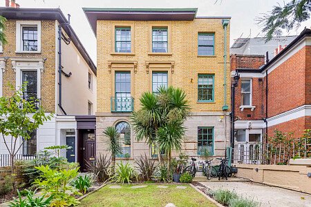 1401 -  filming photoshoot location-05