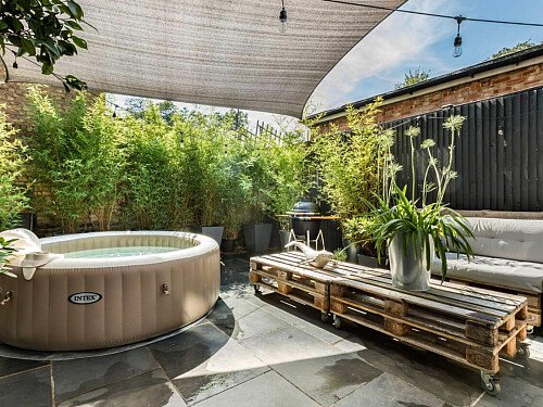 1401 -  filming photoshoot location-06