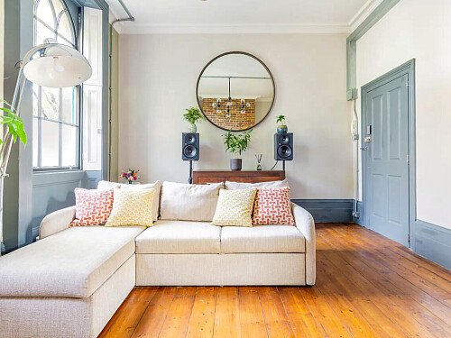 1401 -  filming photoshoot location-07