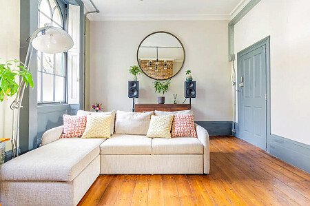 1401 -  filming photoshoot location-07