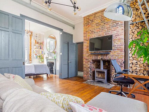 1401 -  filming photoshoot location-08