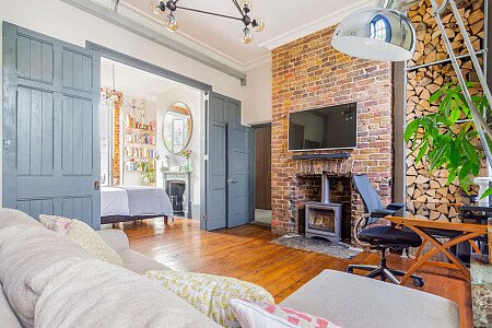 1401 -  filming photoshoot location-08