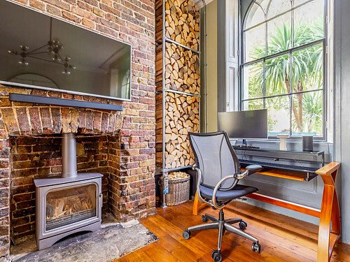 1401 -  filming photoshoot location-09