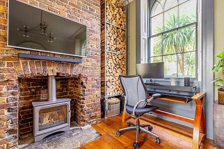 1401 -  filming photoshoot location-09