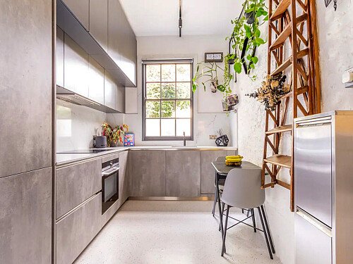 1401 -  filming photoshoot location-11