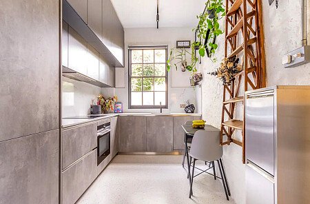 1401 -  filming photoshoot location-11