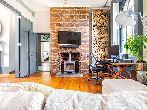 1401 -  filming photoshoot location-10