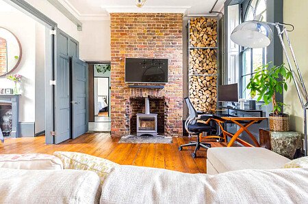 1401 -  filming photoshoot location-10