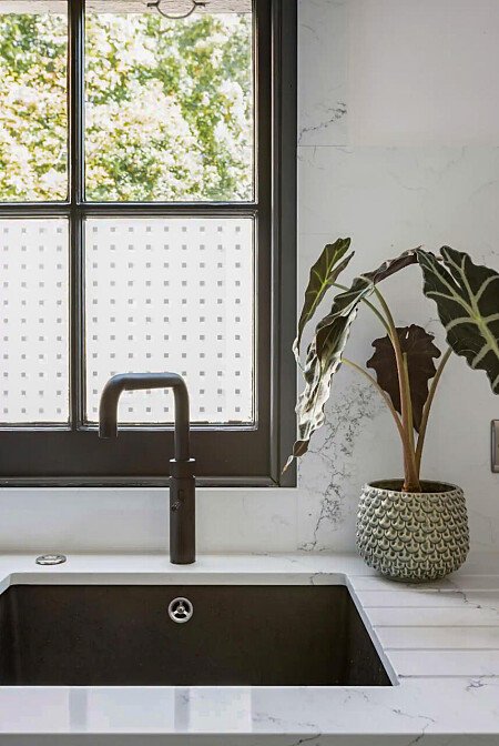 1401 -  filming photoshoot location-13