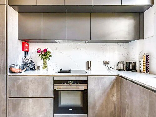 1401 -  filming photoshoot location-12