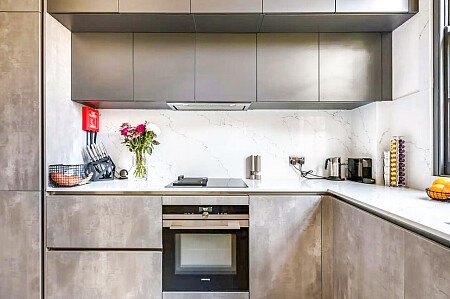 1401 -  filming photoshoot location-12