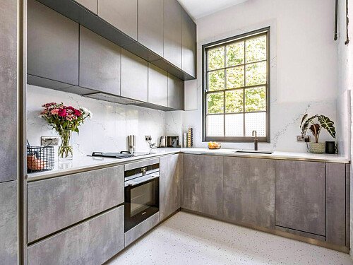 1401 -  filming photoshoot location-14