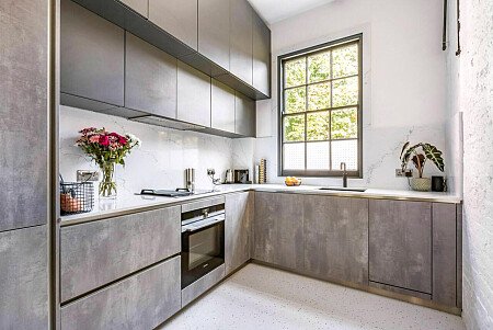 1401 -  filming photoshoot location-14