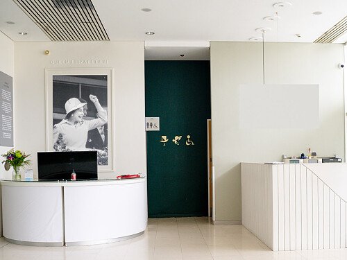 Image for Location 1984