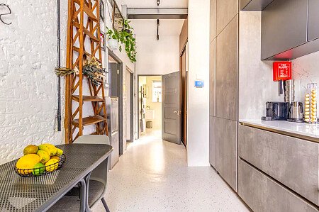 1401 -  filming photoshoot location-15