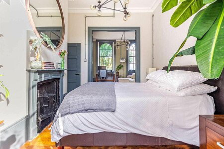 1401 -  filming photoshoot location-16