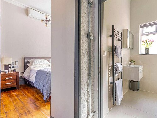 1401 -  filming photoshoot location-17