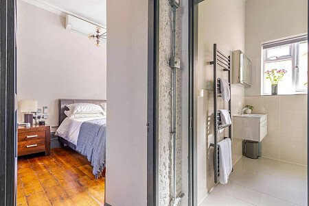 1401 -  filming photoshoot location-17