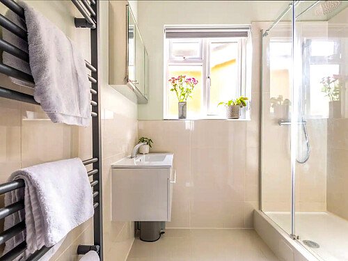 1401 -  filming photoshoot location-18