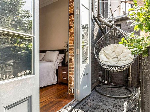 1401 -  filming photoshoot location-19