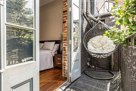 1401 -  filming photoshoot location-19