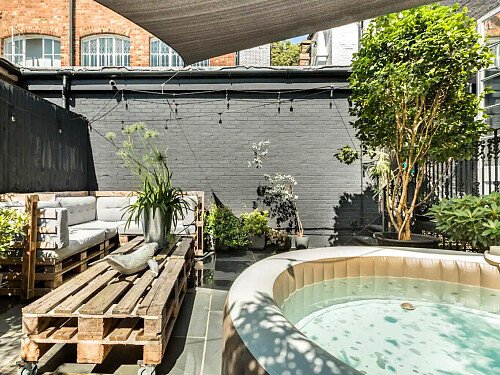 1401 -  filming photoshoot location-20