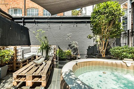 1401 -  filming photoshoot location-20