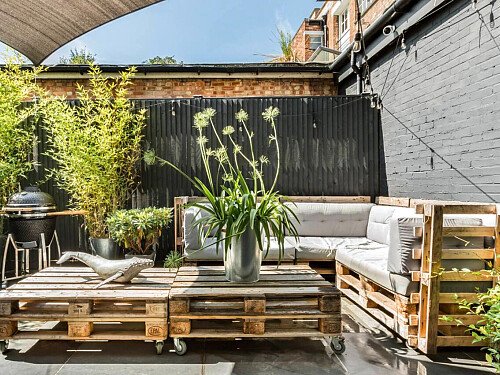 1401 -  filming photoshoot location-22