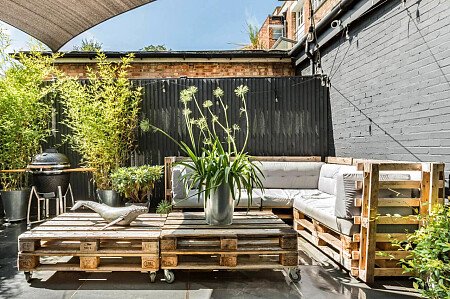 1401 -  filming photoshoot location-22