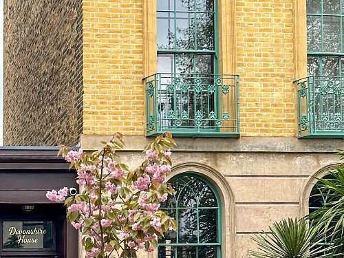 1401 -  filming photoshoot location-21