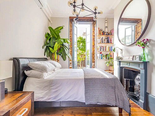 1401 -  filming photoshoot location-23