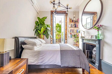 1401 -  filming photoshoot location-23