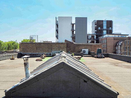 1448 -  filming photoshoot location-2